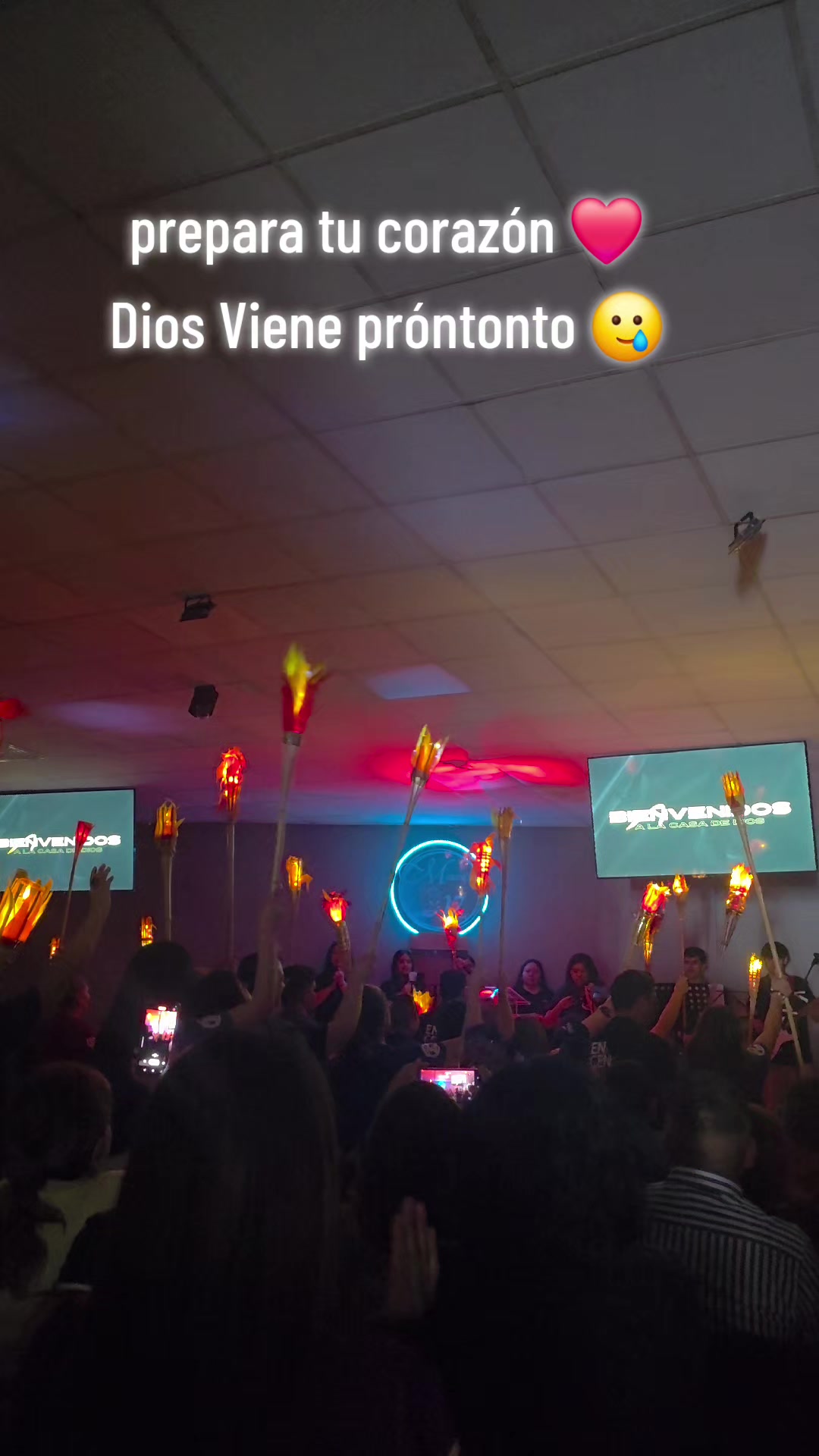 @Esmeralda