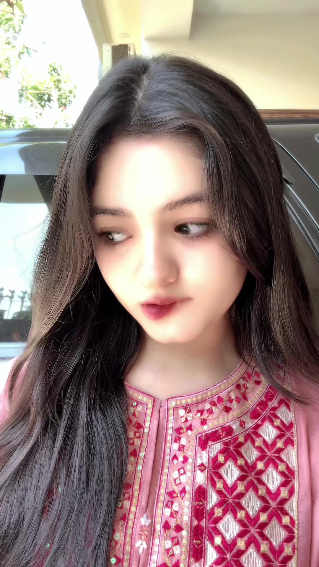 @ماہین فاطمہ