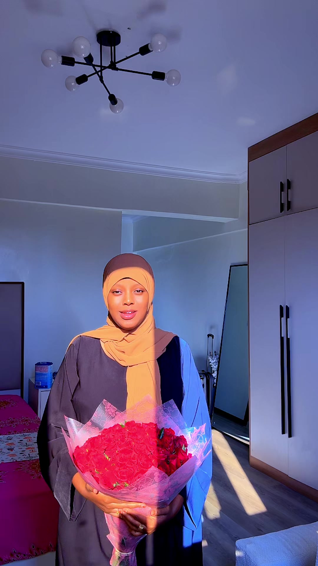 @shuushu_abdala🇸🇴