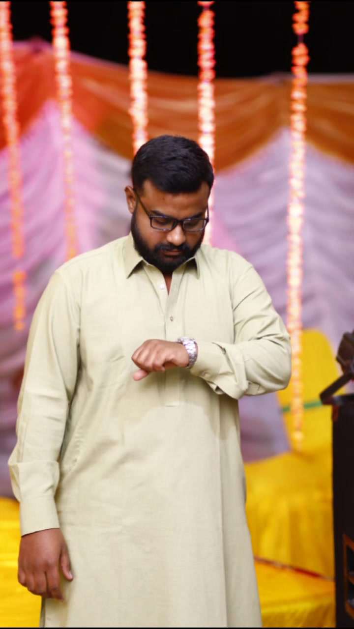 @tahirajaved