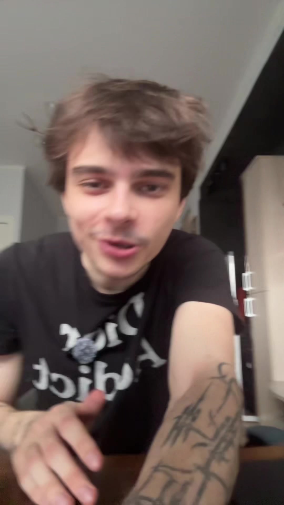 @Свахин