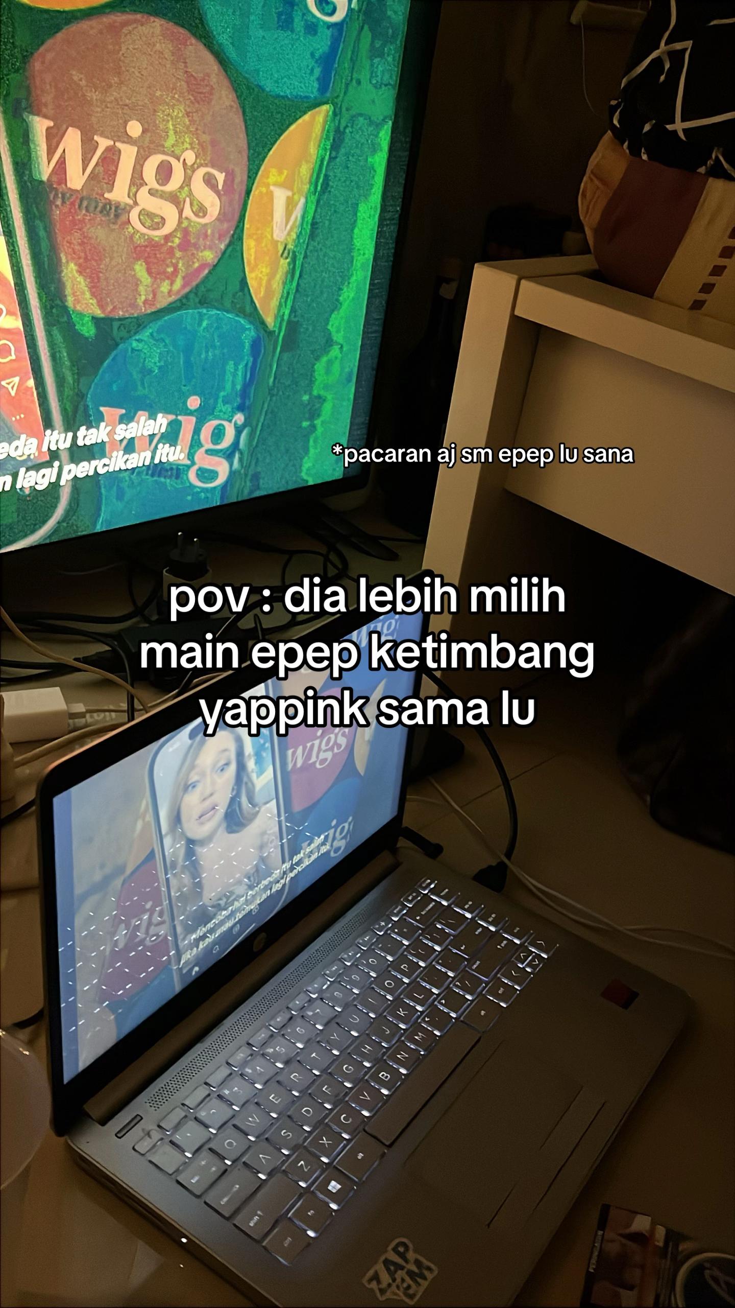 @maliaaa