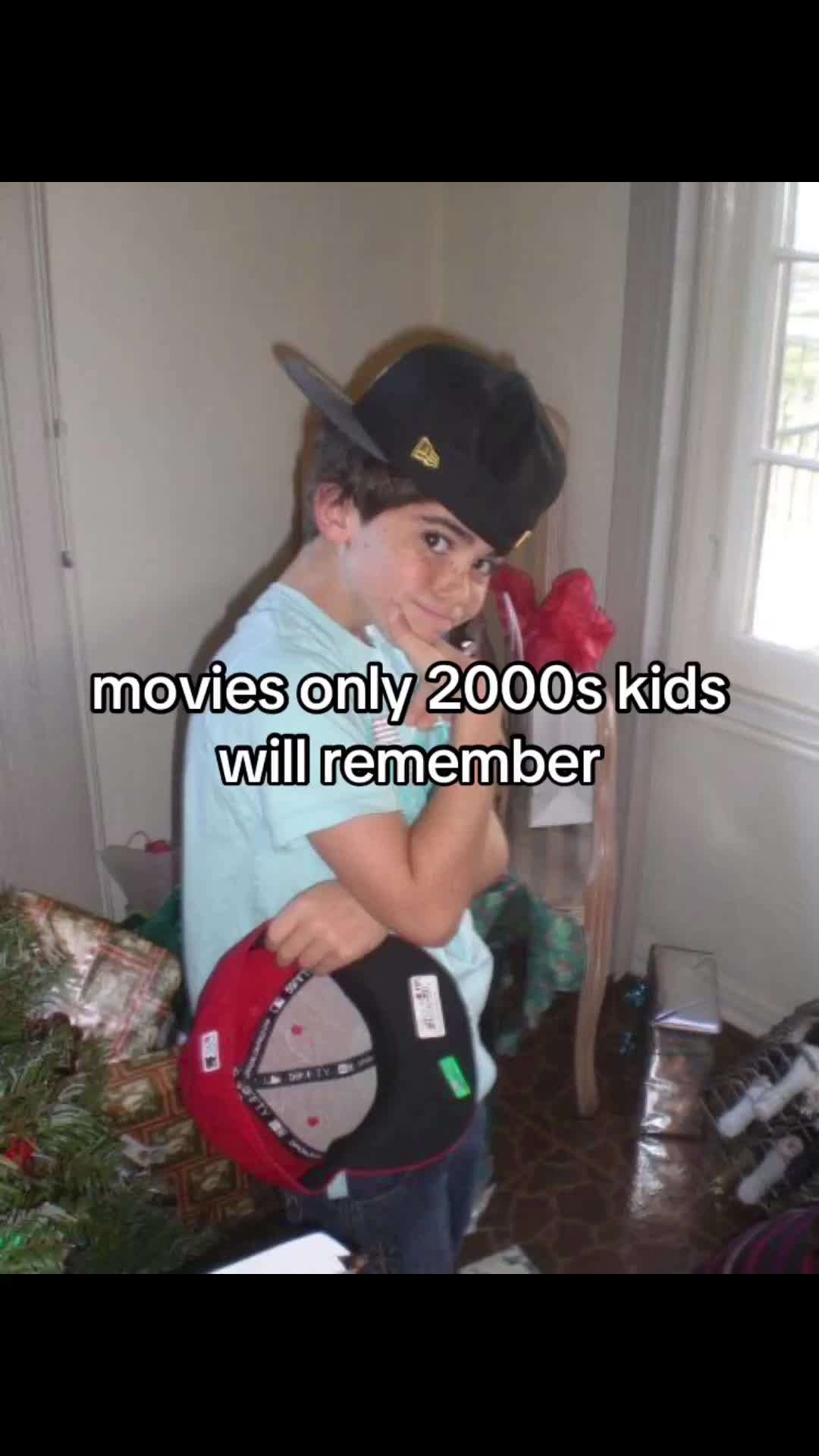 @fading_nostalgia