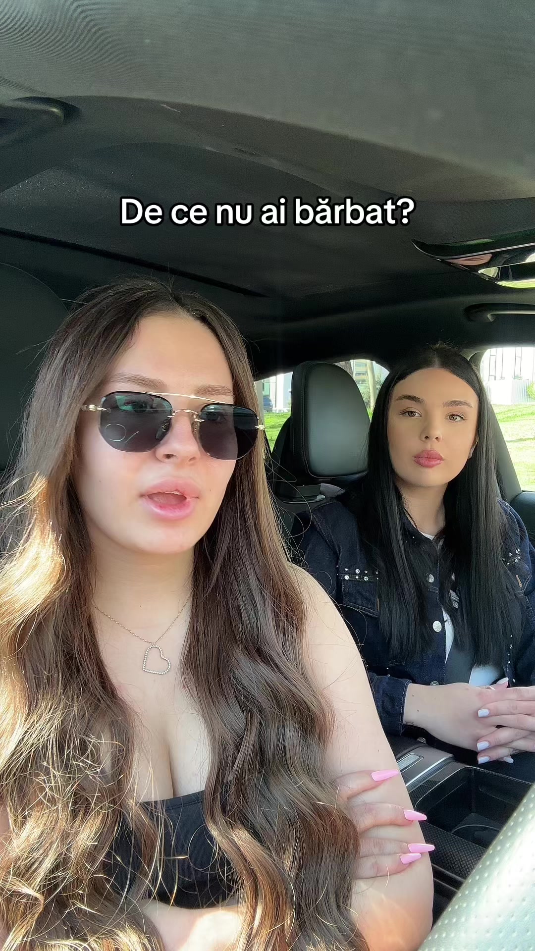@andreeacorb