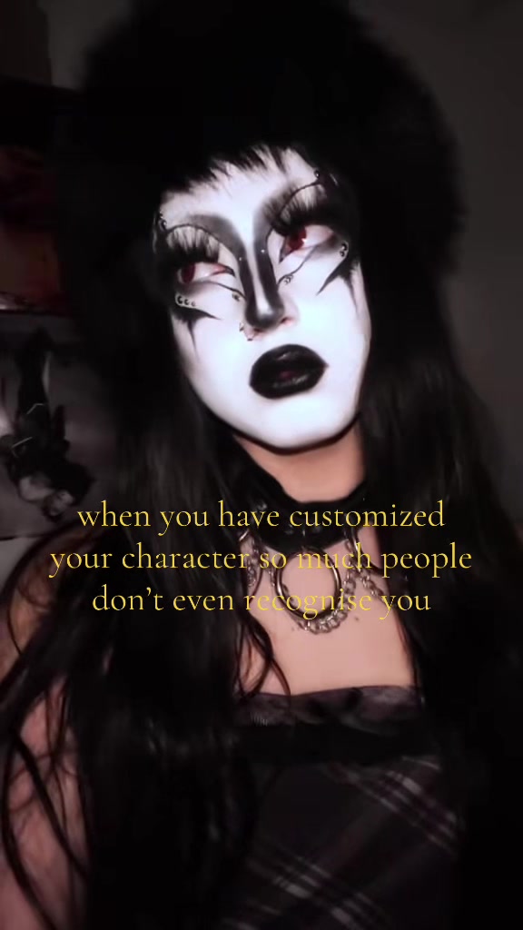 @crysaliah