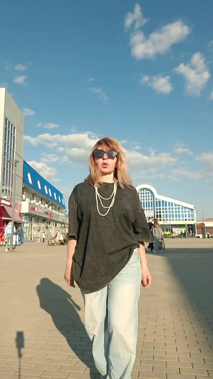 @тгк МАМА ТИК-ТОКА