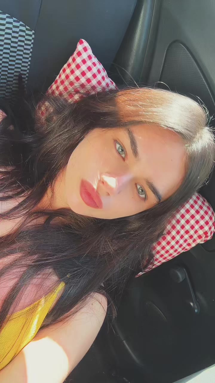 @edeninbarrr