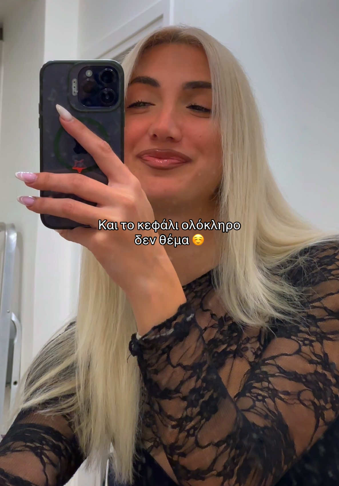 @T.