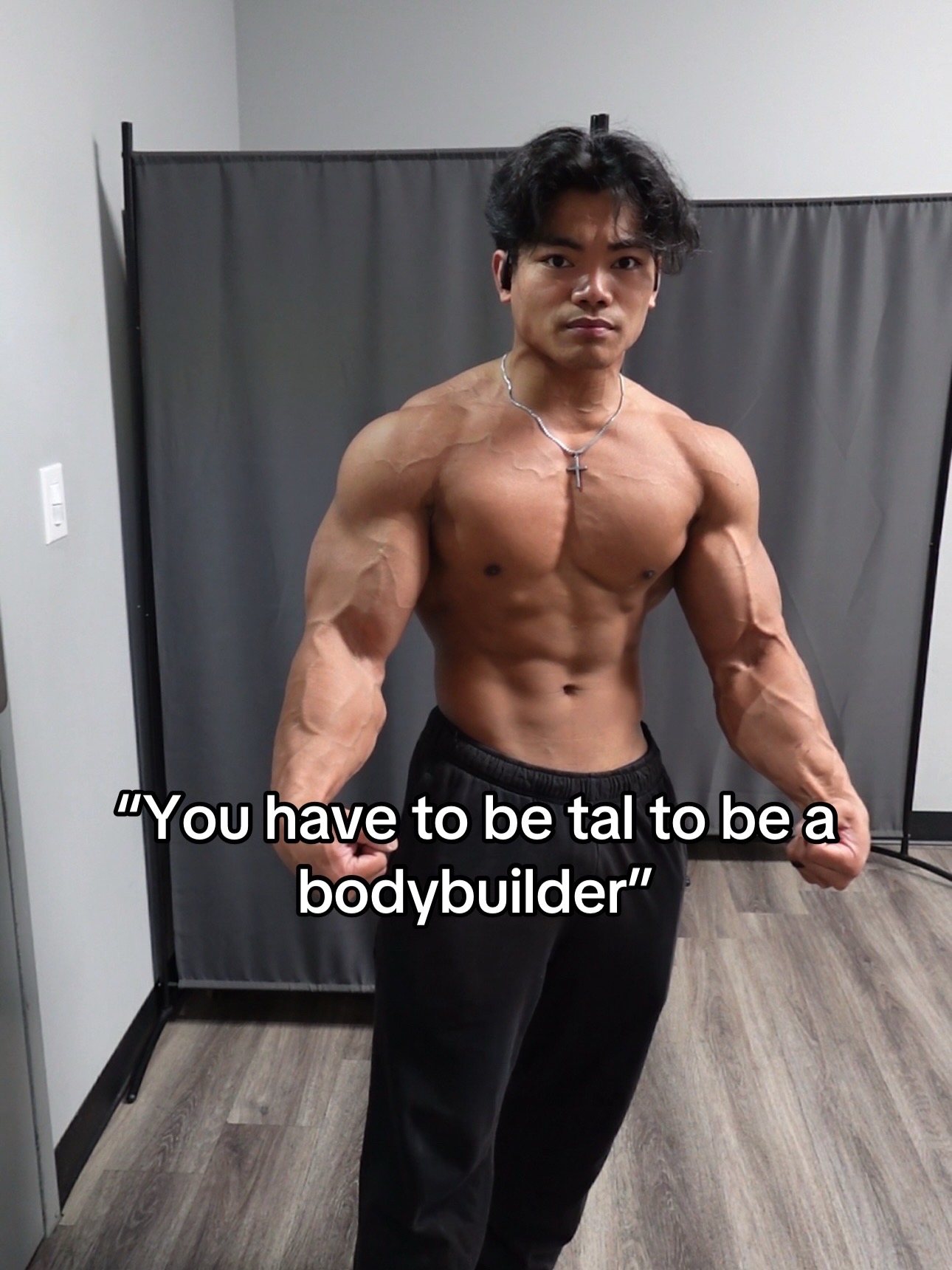 @Tiqui.Lifts