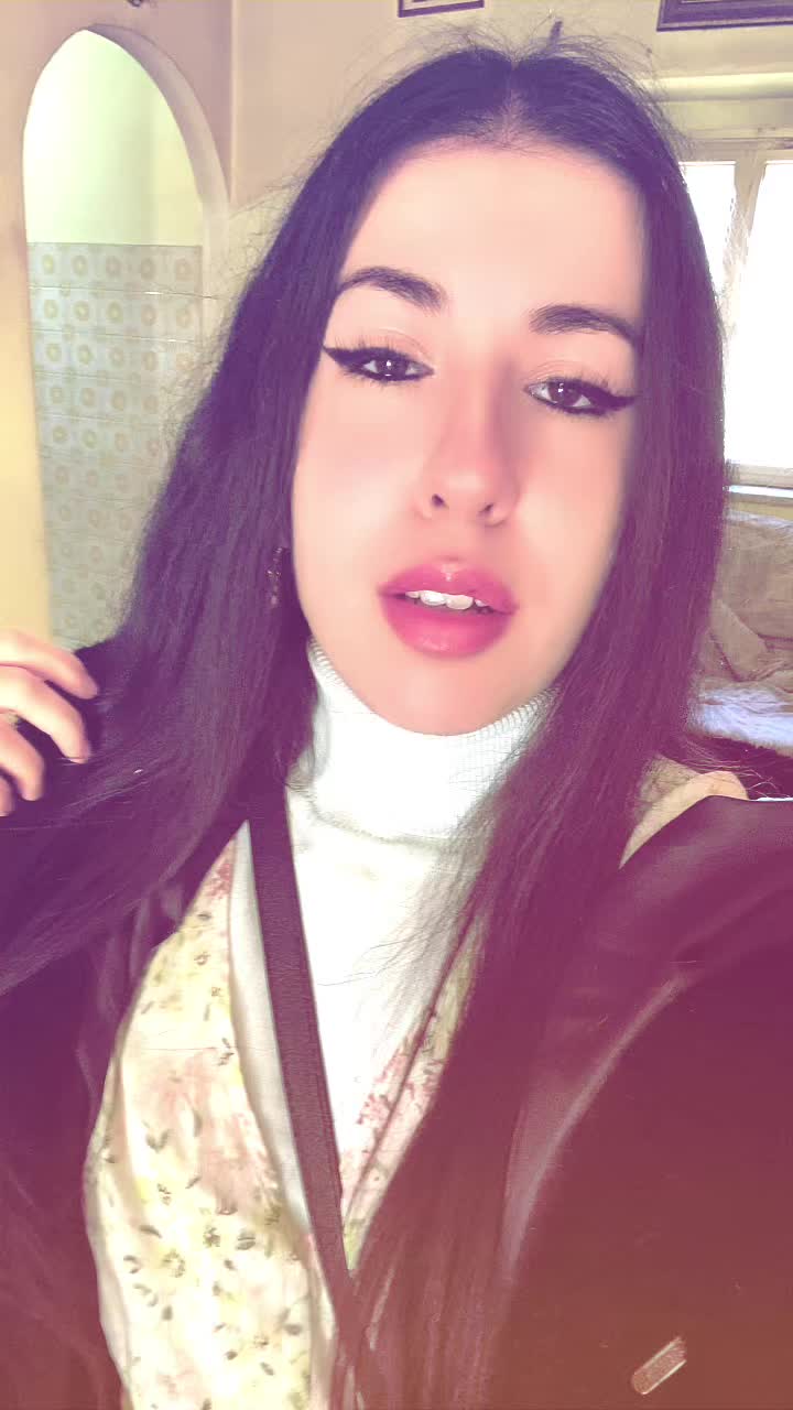 @Laurademasi🩷💕🎀