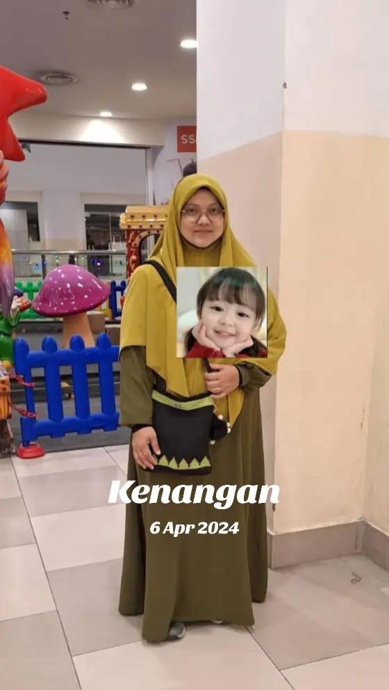 @🧶 jemari emas crochet