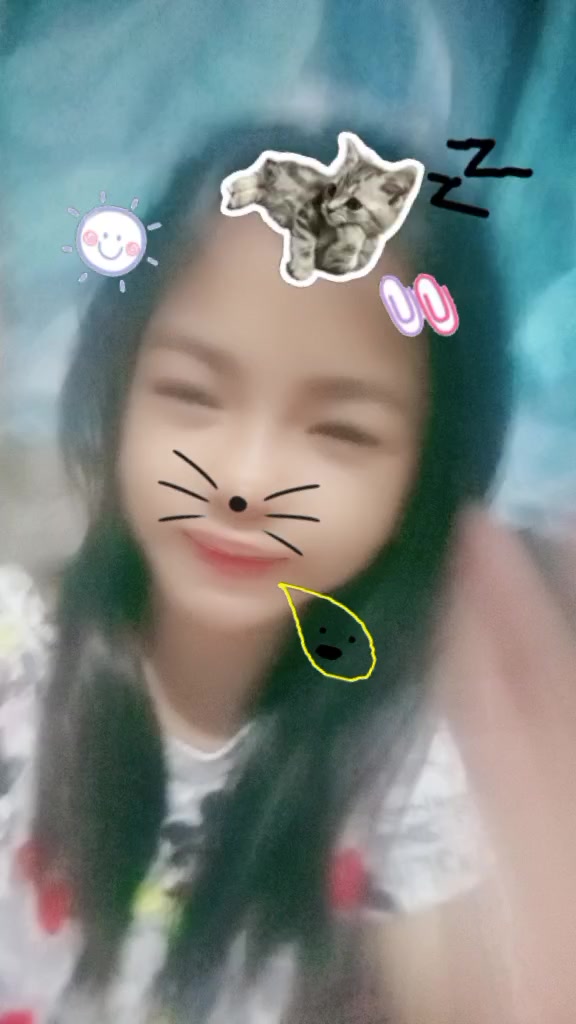 @gmxluna_678910