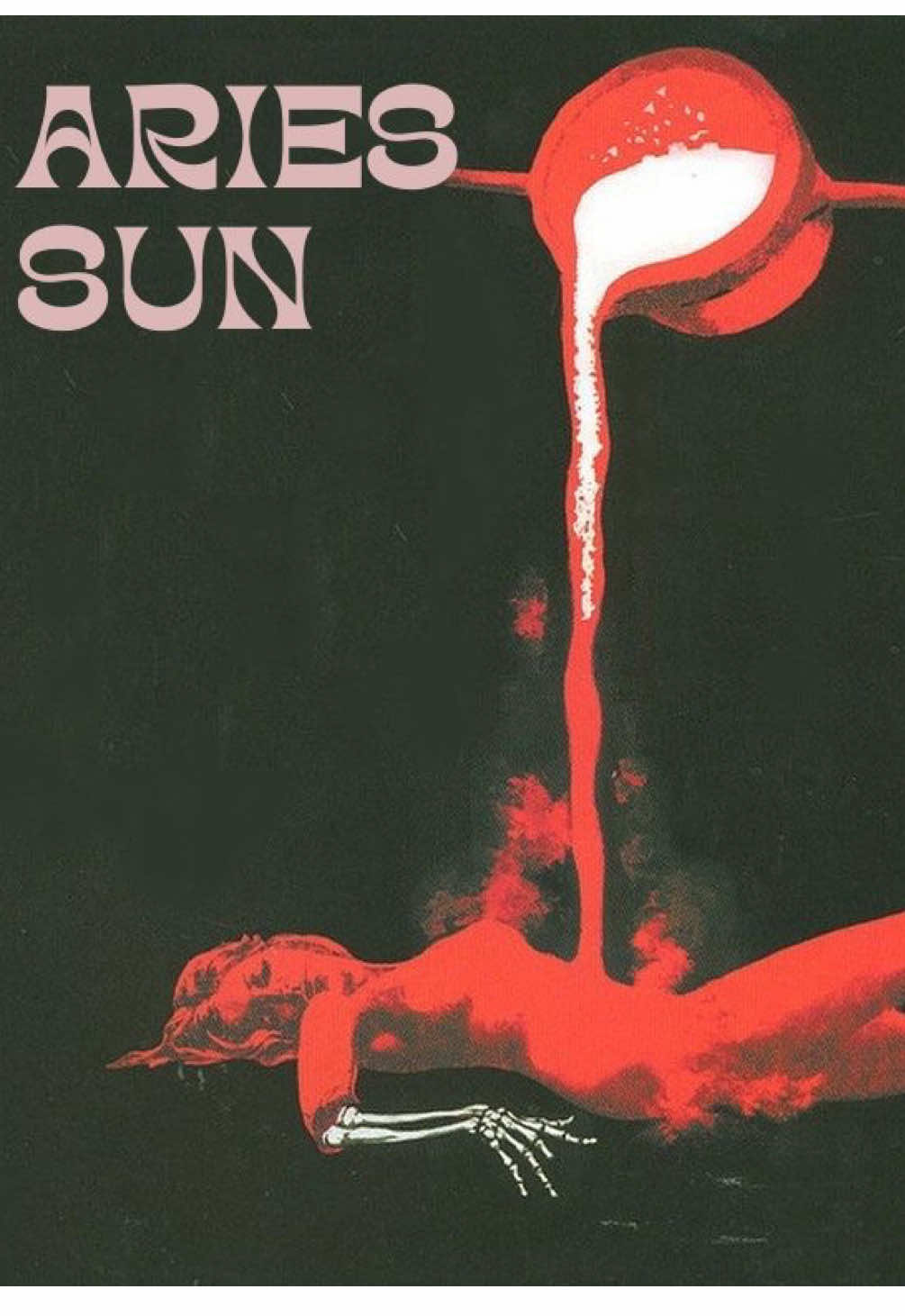 @𓃠𝐄𝐋 𝐆𝐀𝐓𝐎 𝐓𝐀𝐑𝐎𝐓𓂀