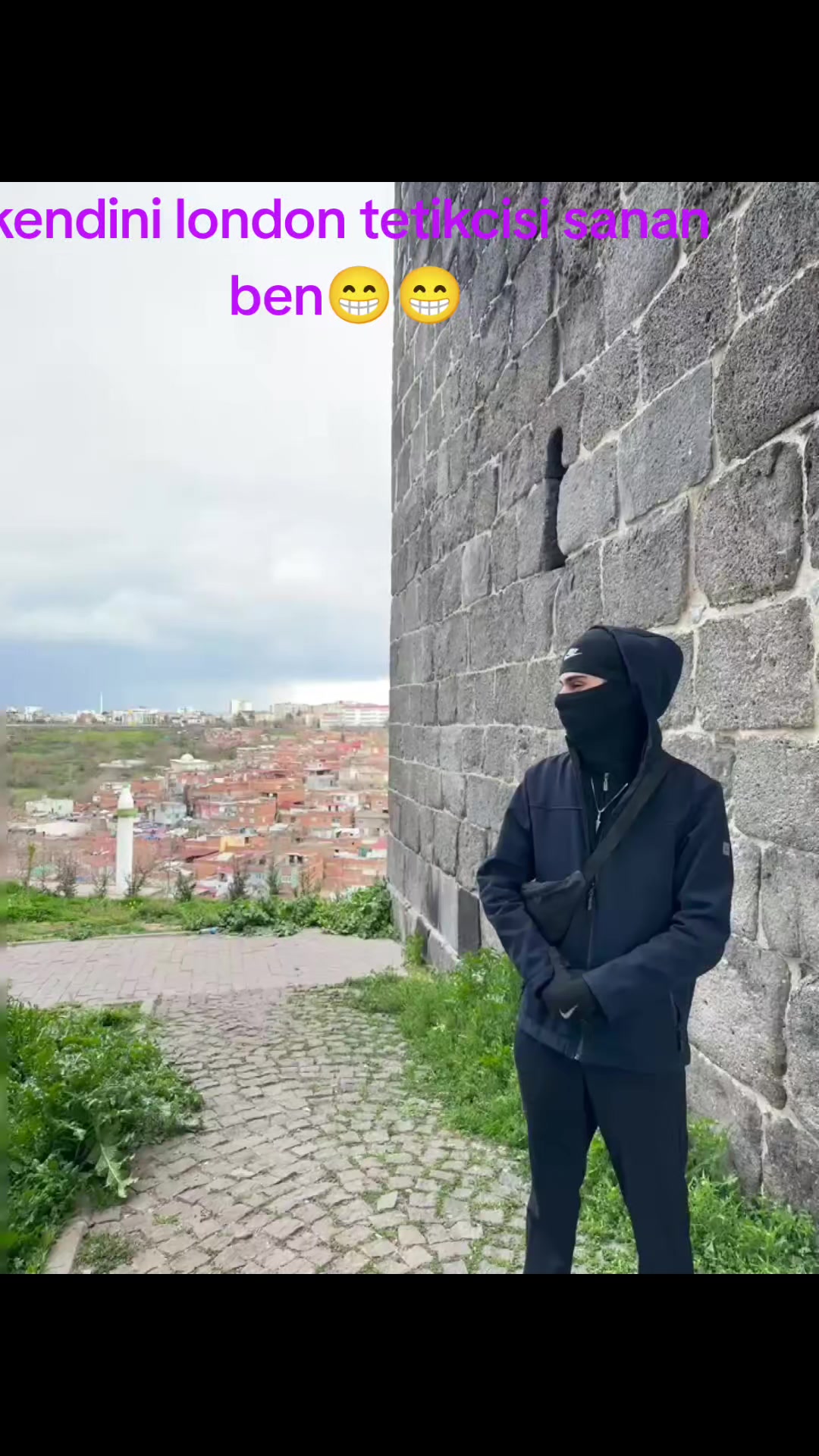 @P9Barış