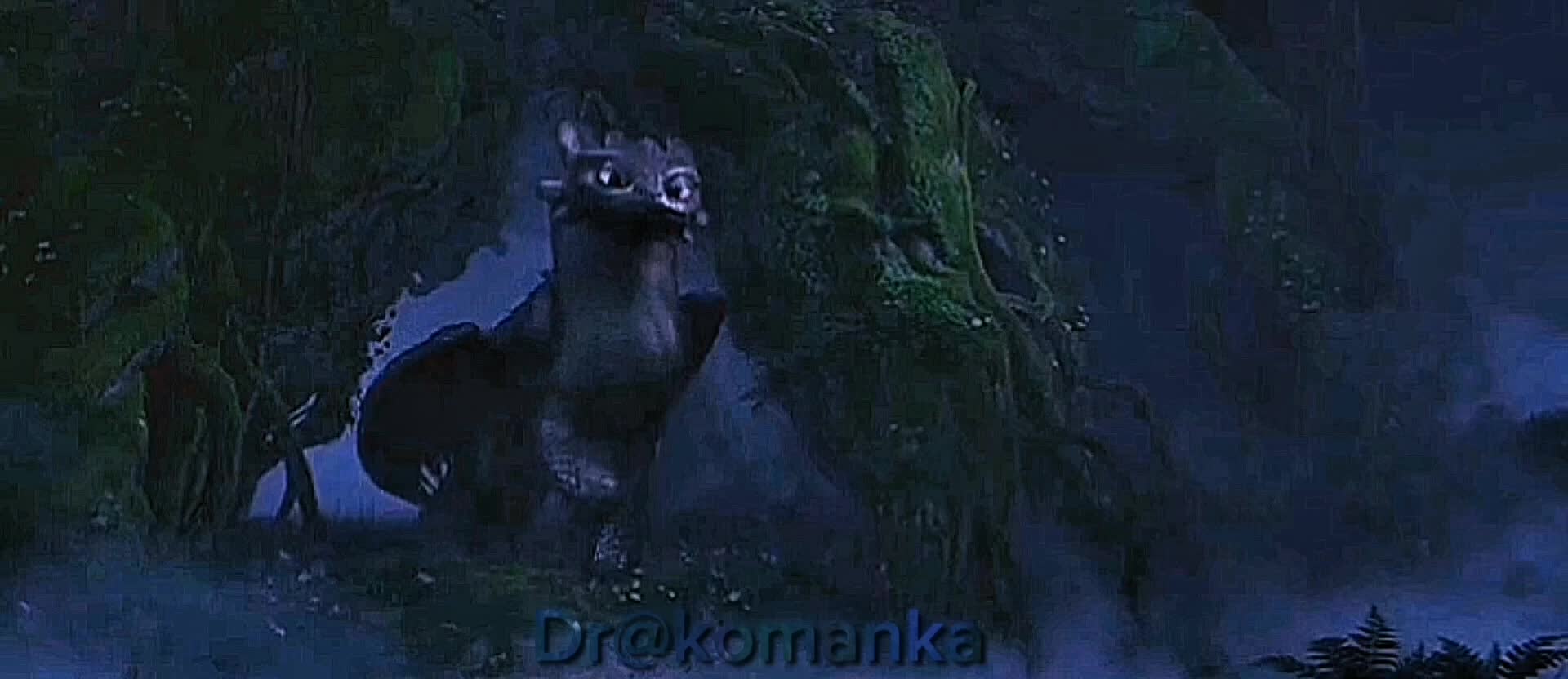 @Dr@komanka