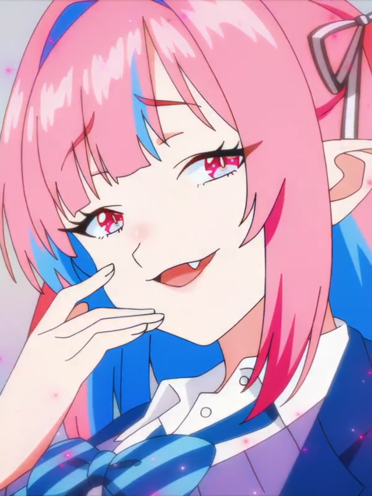 @ɴᴅɪᴛꜱ16