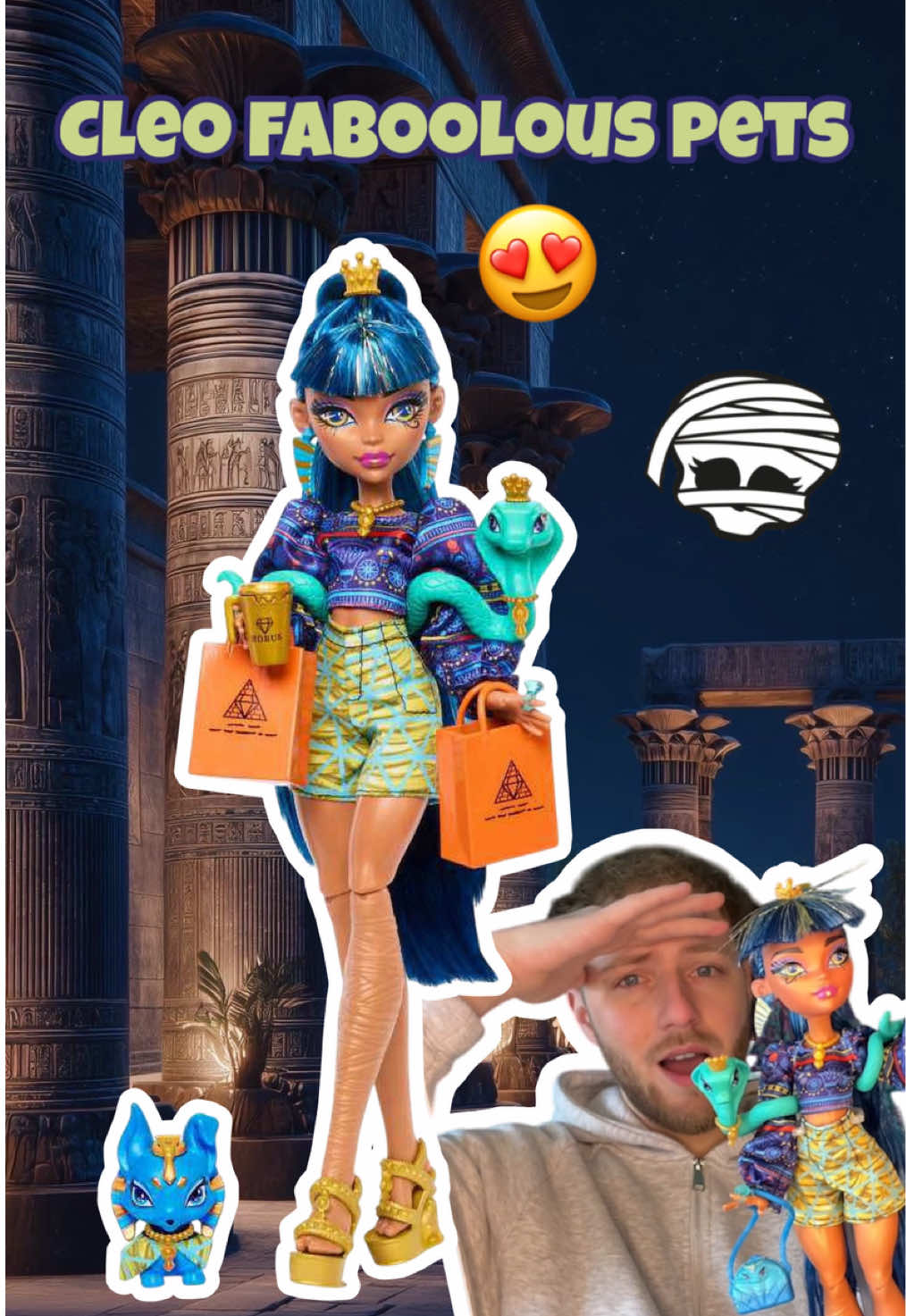 @PrinceAlex
