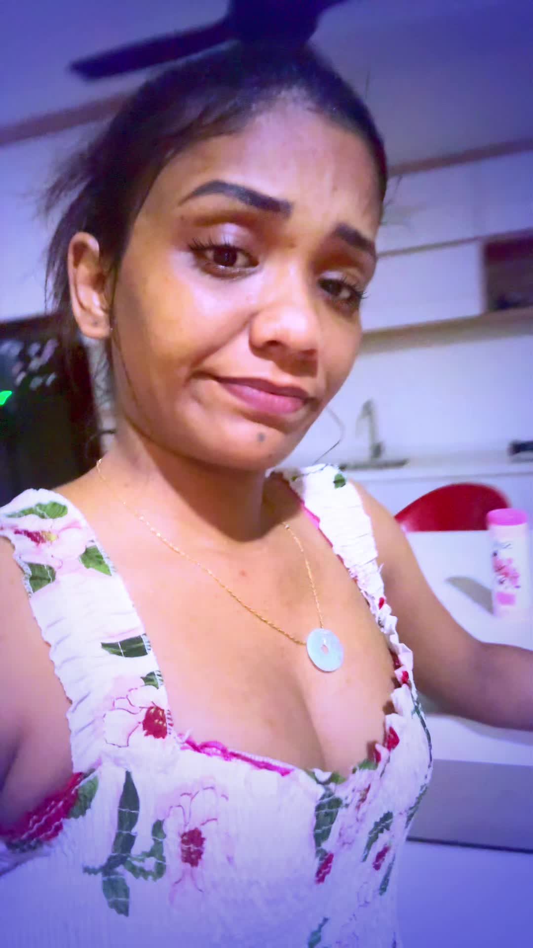 @echama611