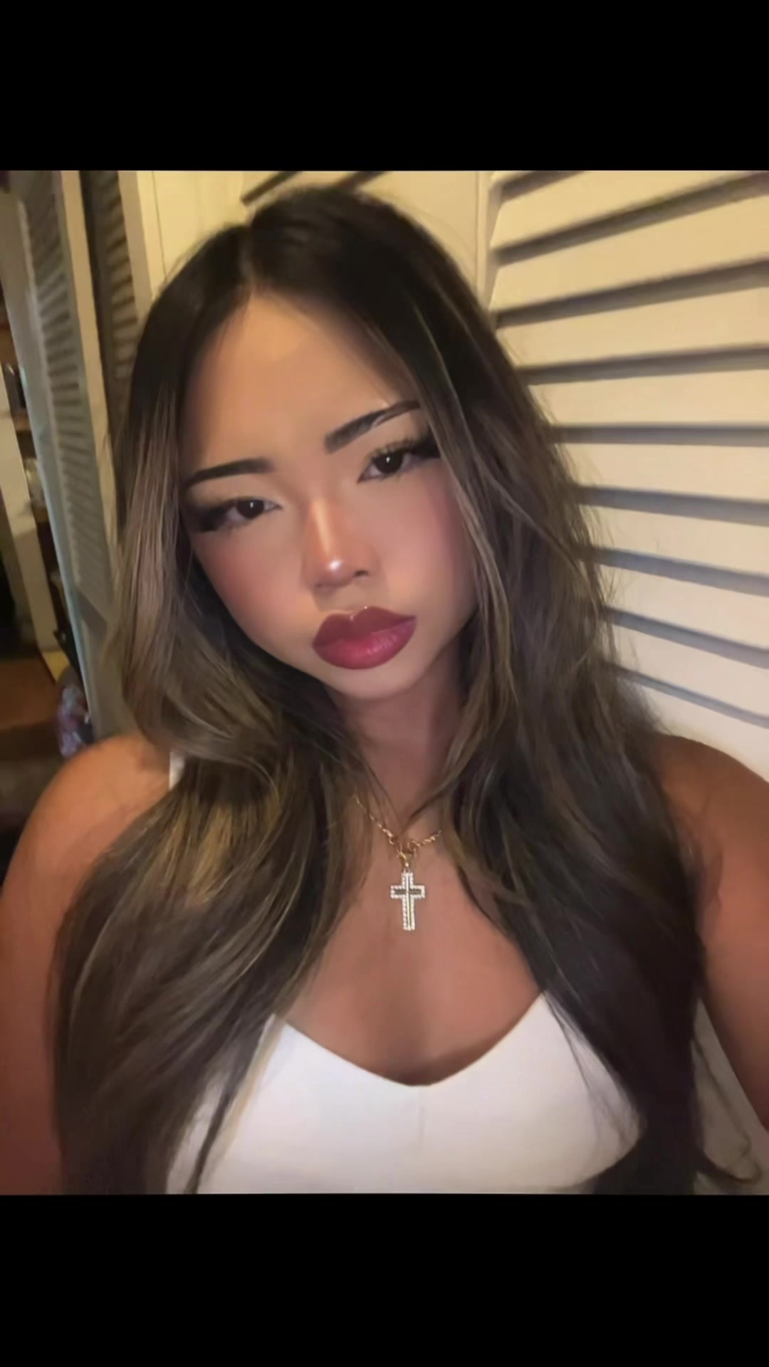 @𝓢