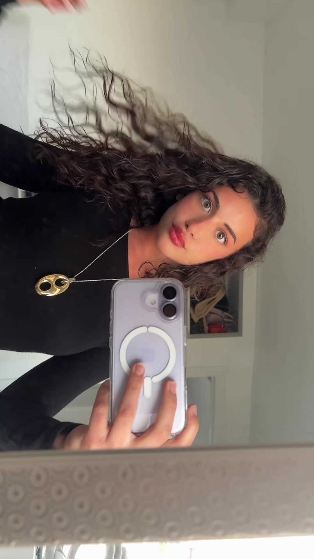 @mallouar