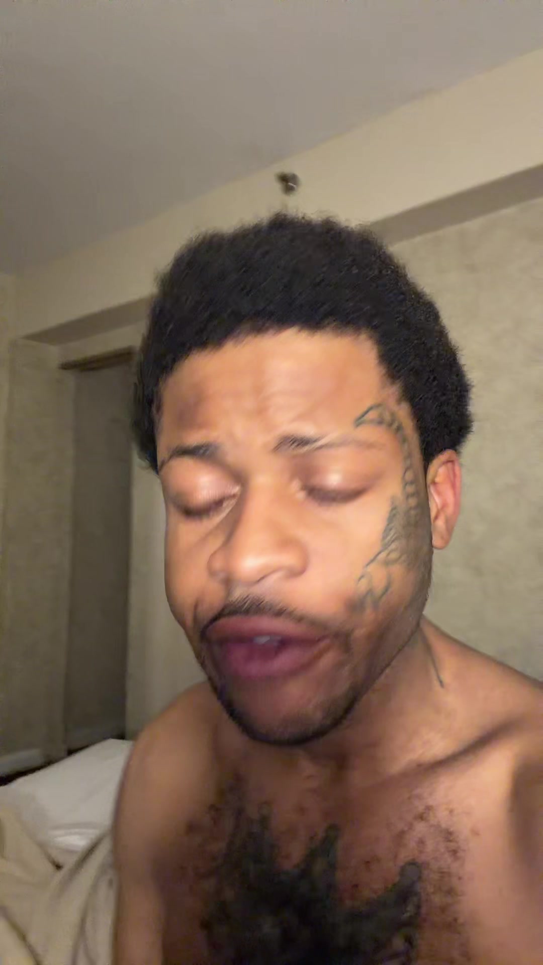 @SC0RPN 🤾🏽&zwj;♂️🇵🇦🇭🇹