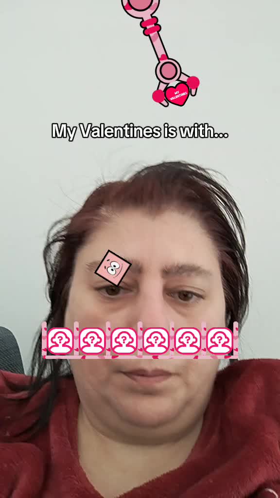 @Piccolafolly45