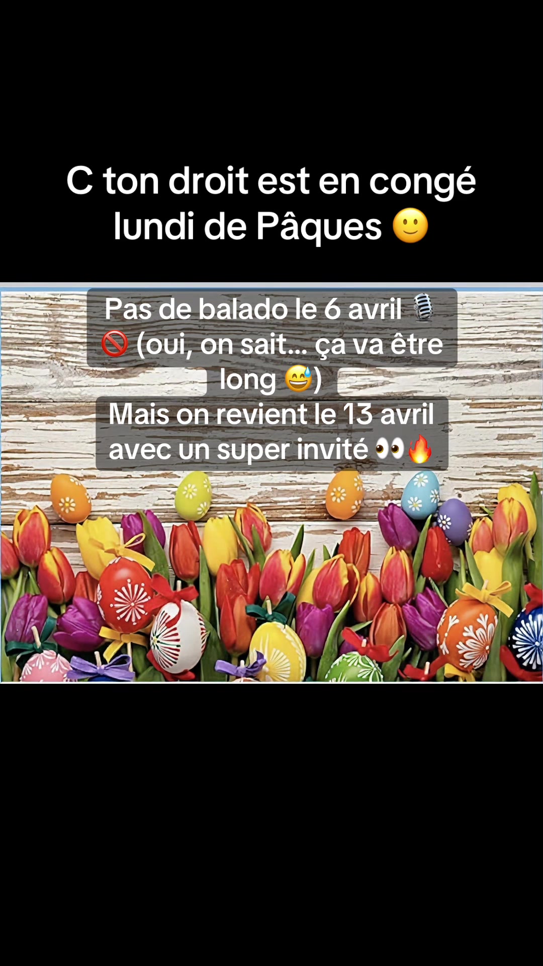 @Me Sophie, avocate