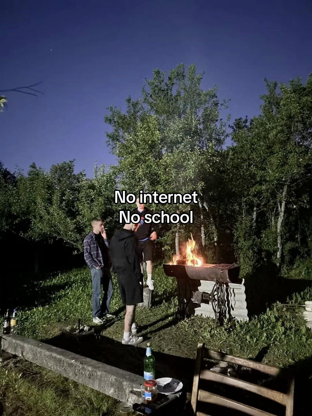 @+48🇵🇱