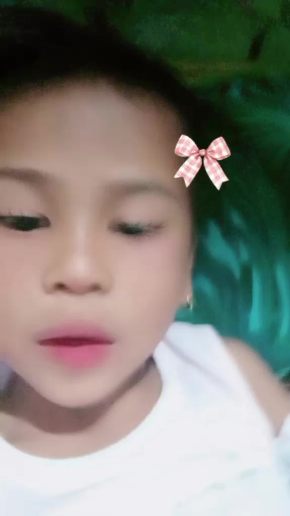 @Karen manalili