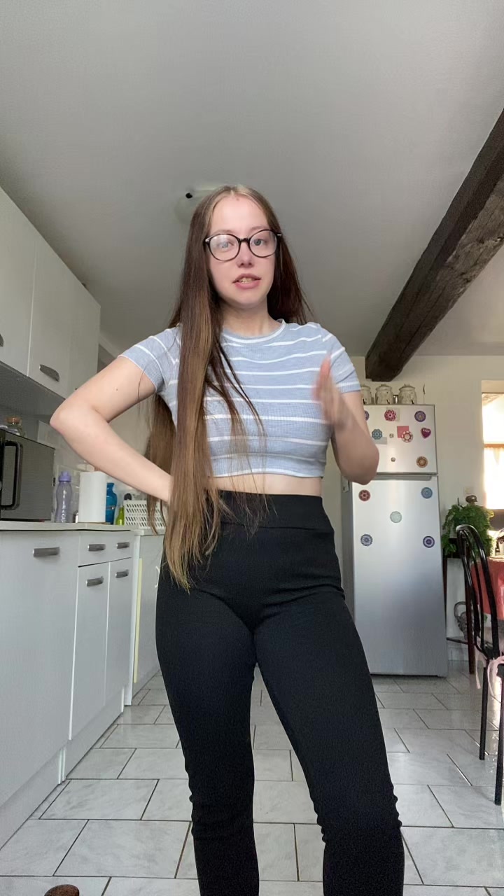 @N.a.n.a💋