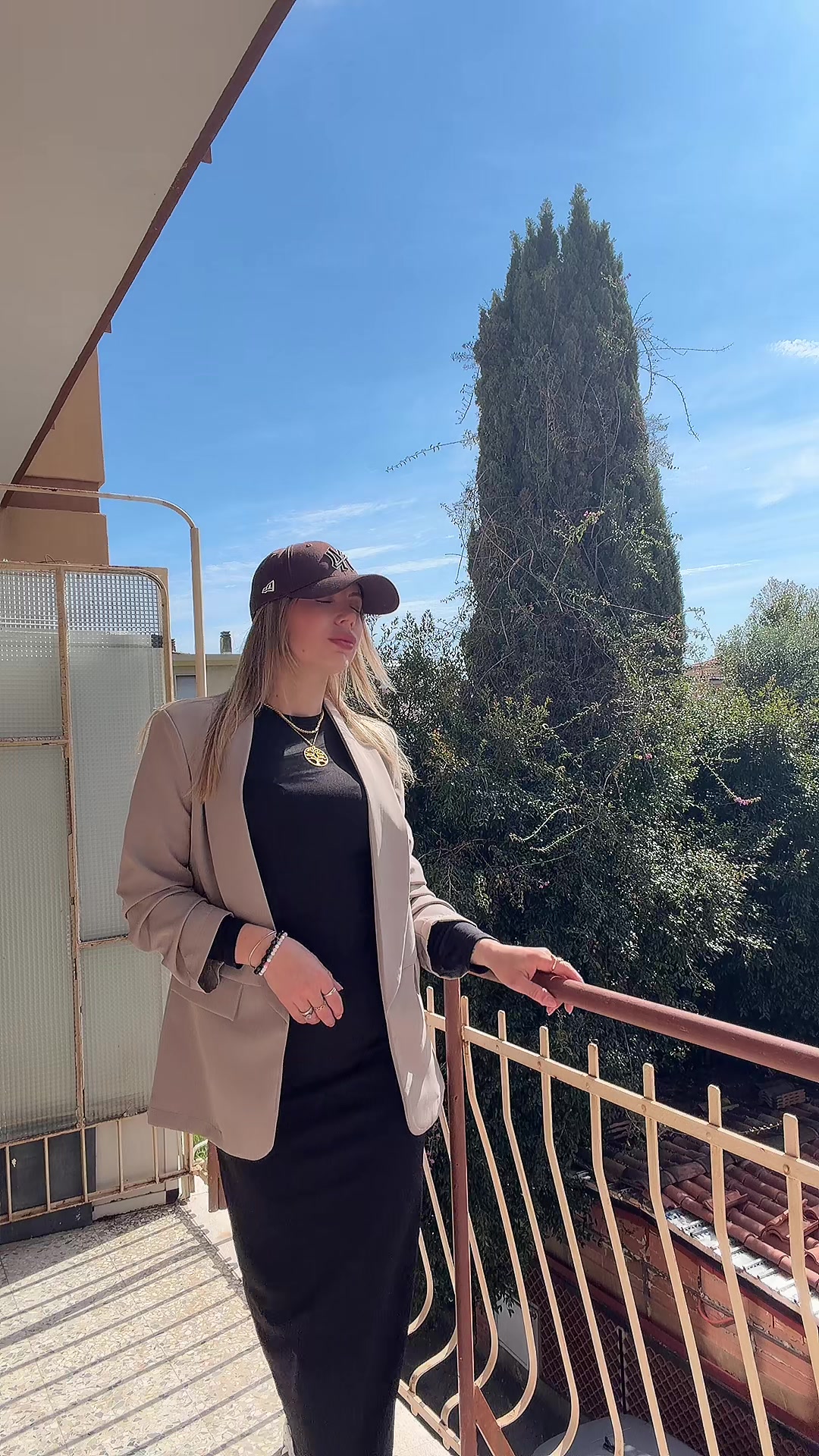 @FRANCESCA🇦🇱🇽🇰
