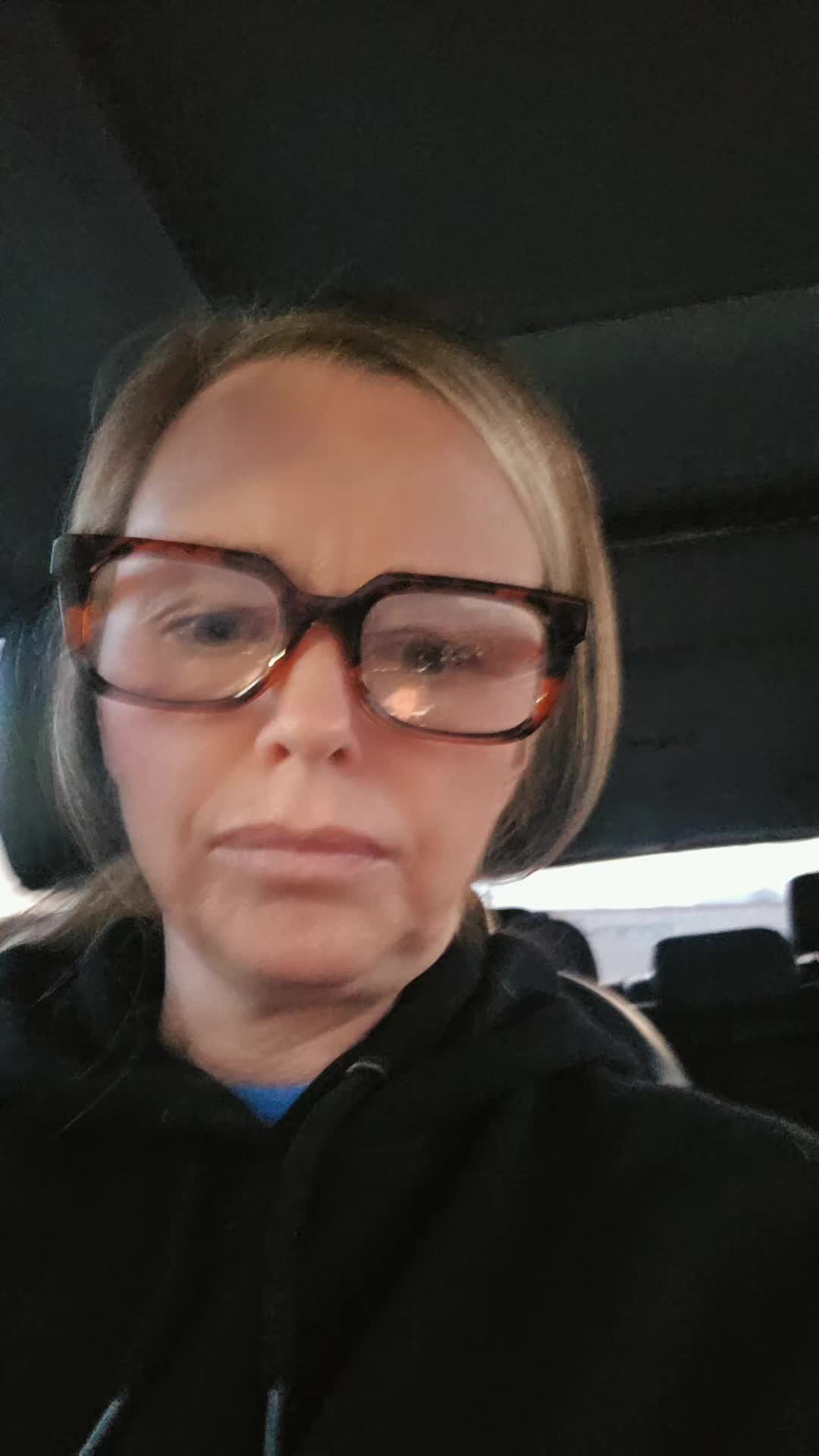 @the_thermo_queen