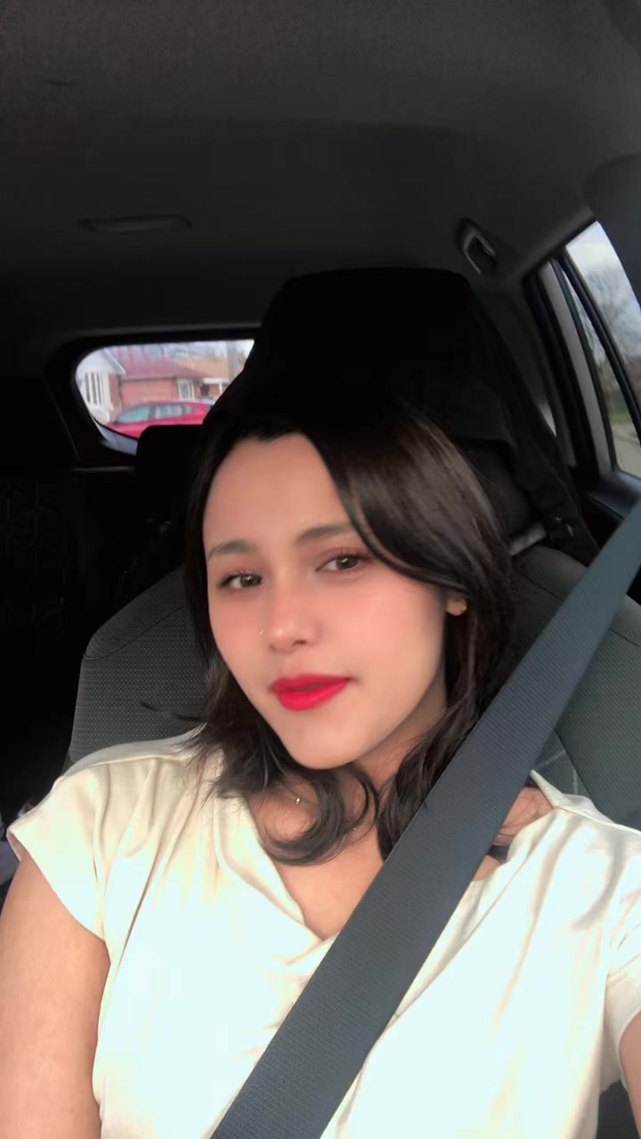 @Bindu Khadka