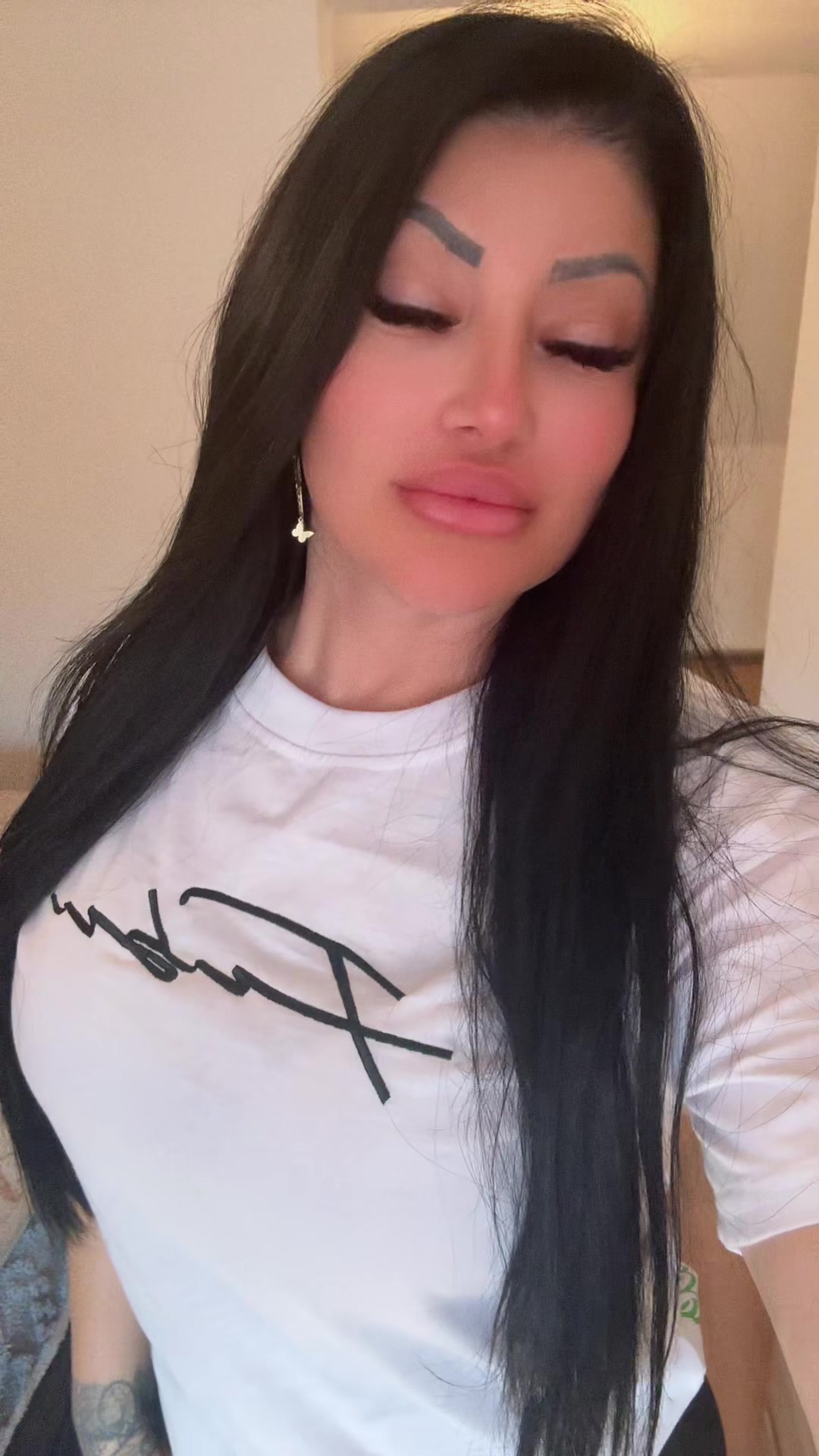 @Angi Angels