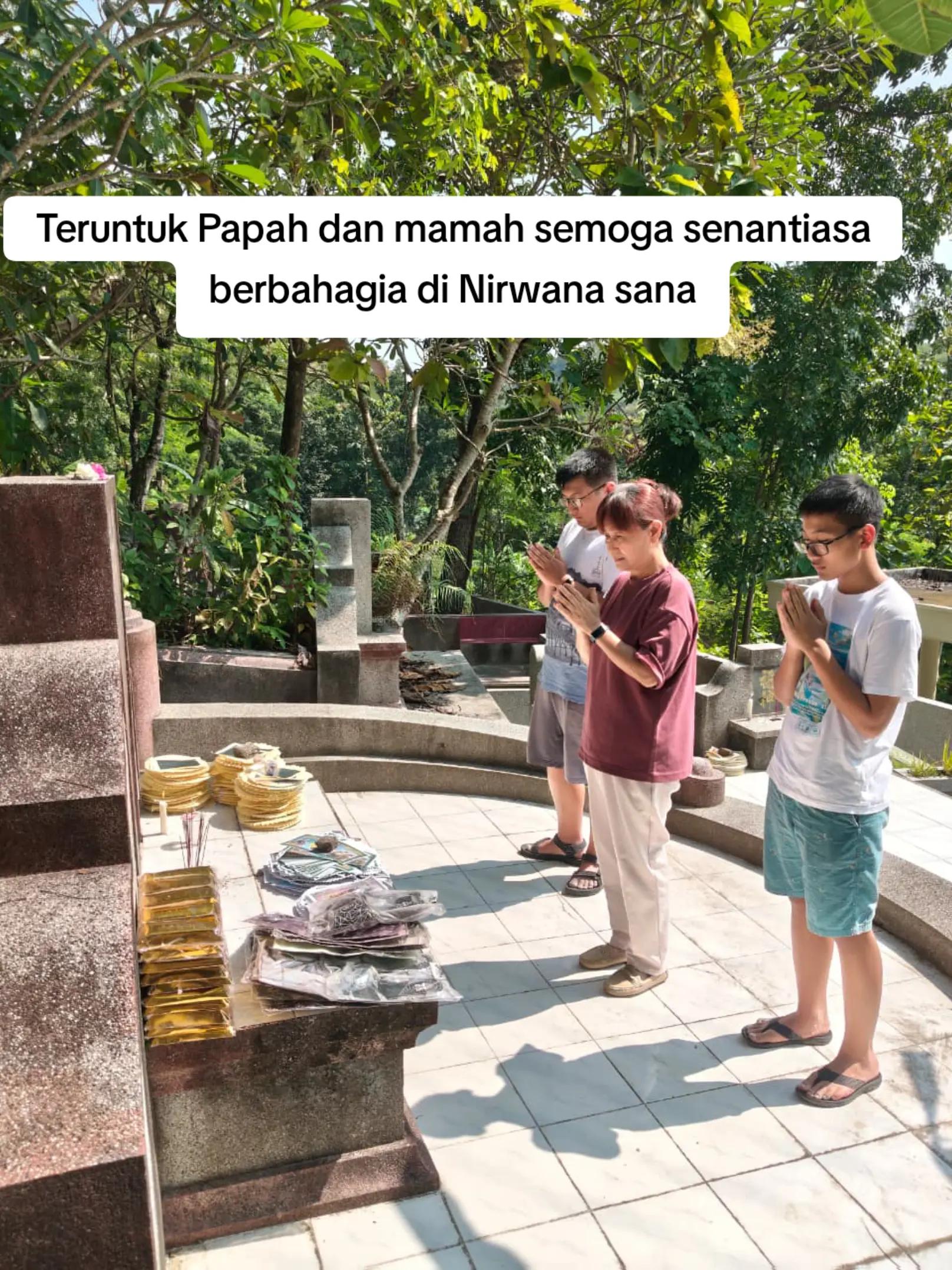 @DEDE