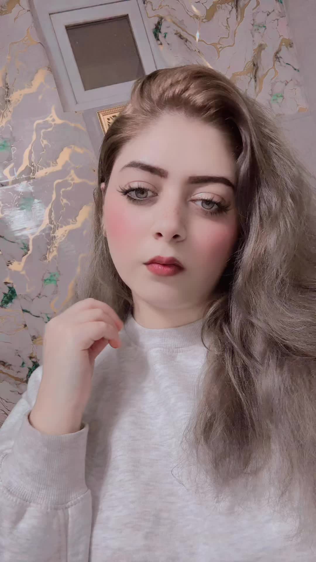 @mariaasparuhova67