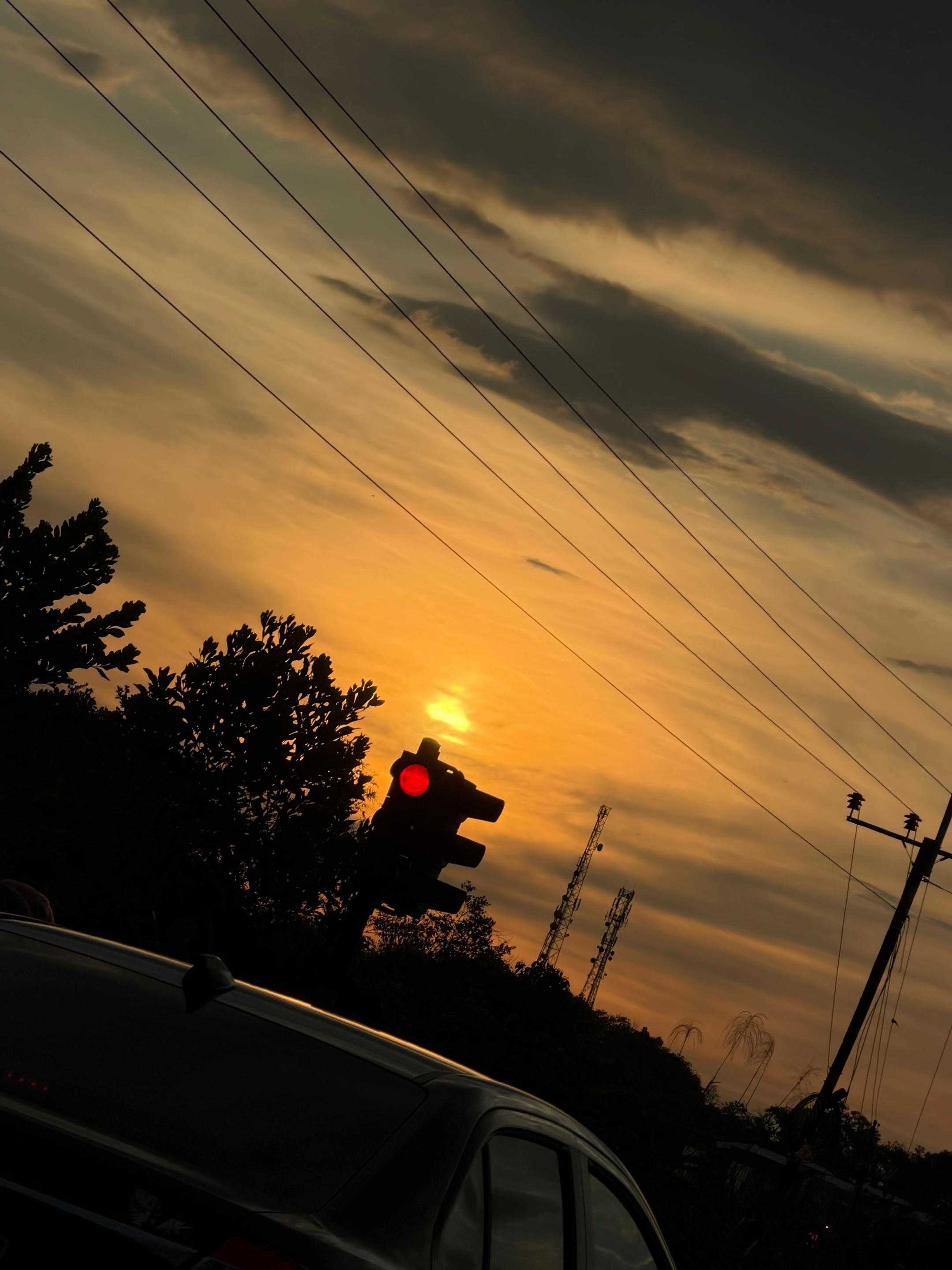 @𝐁𝐞𝐥 𝐋𝐚𝐚 ᥫ᭡.