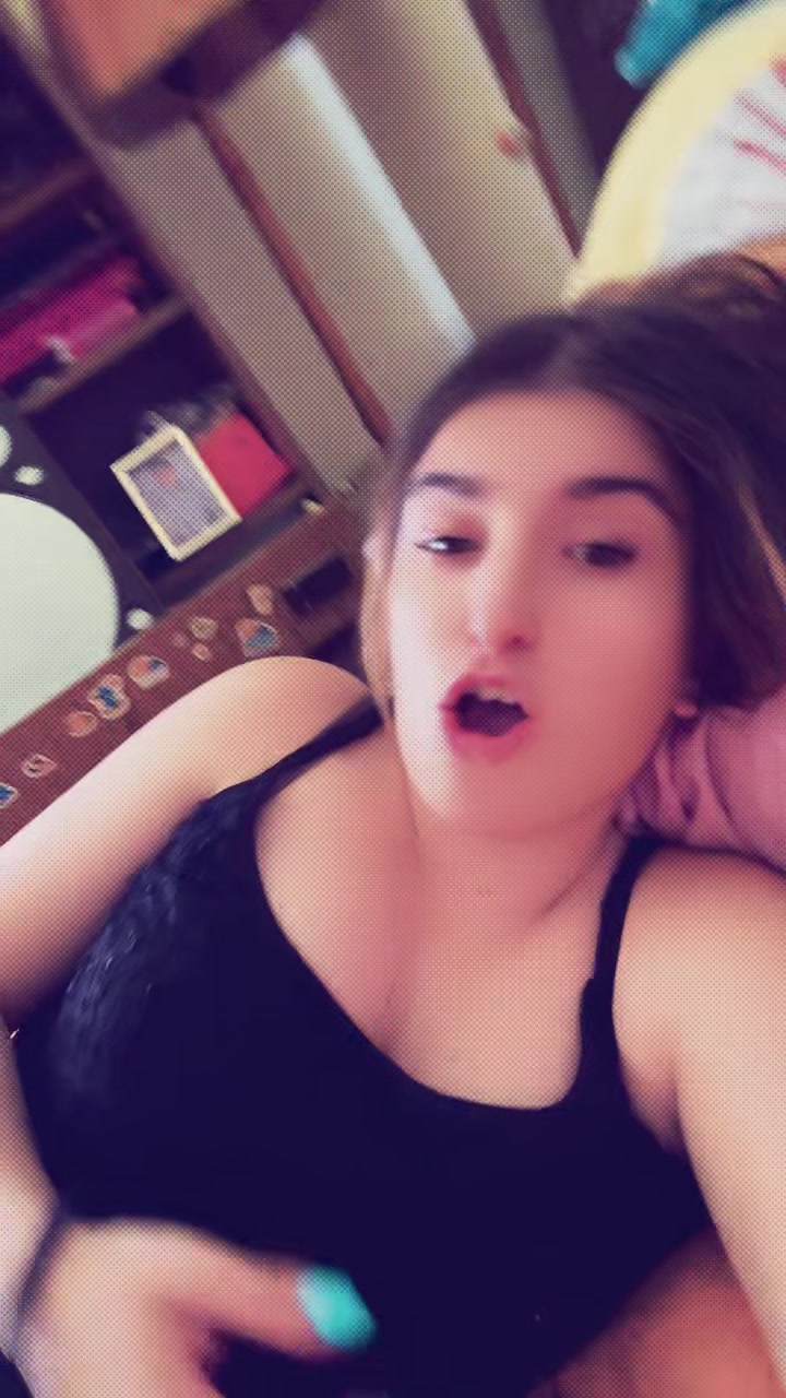 @kamcsi1234