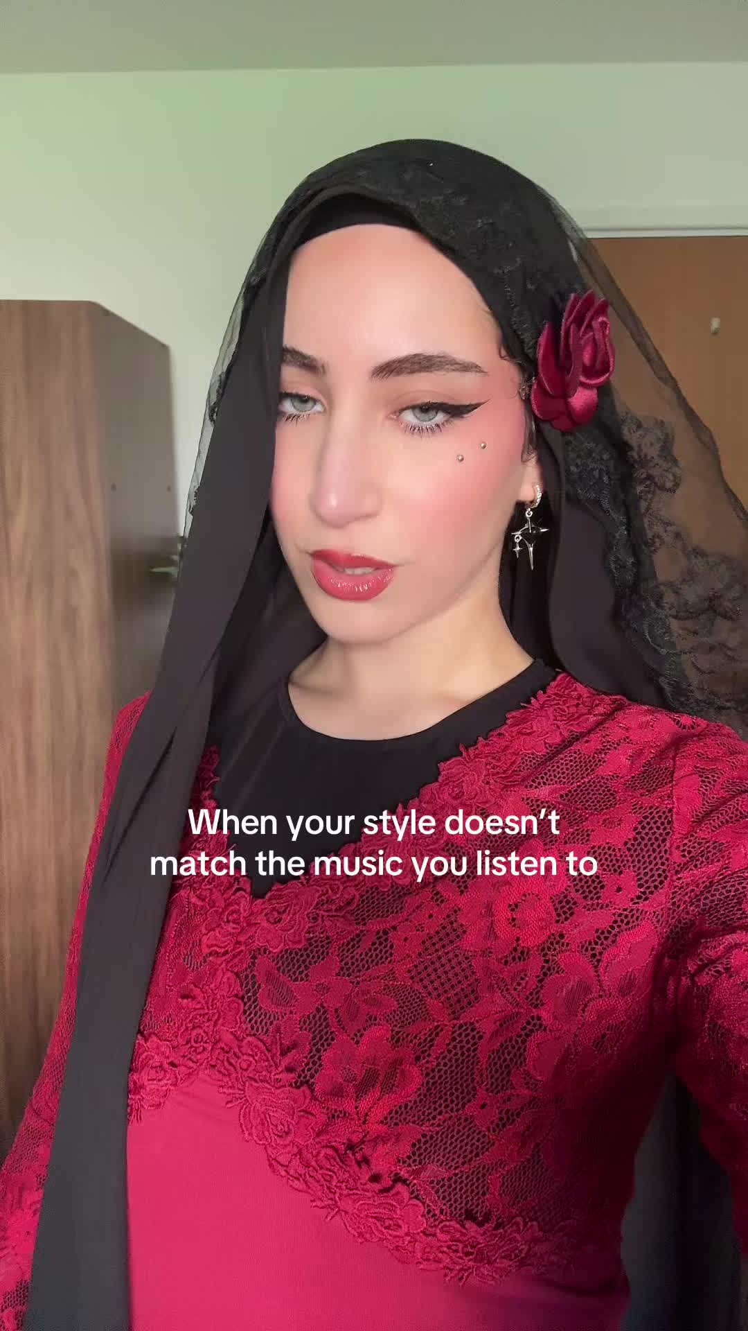 @Diana Lomani
