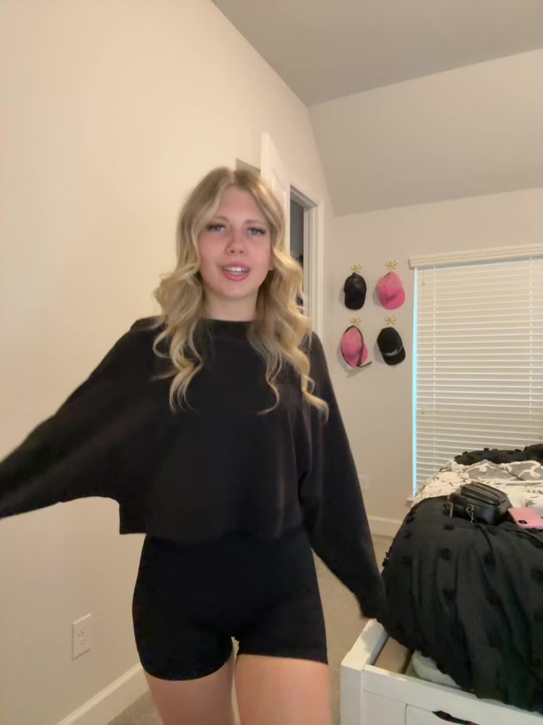 @Jade🤍