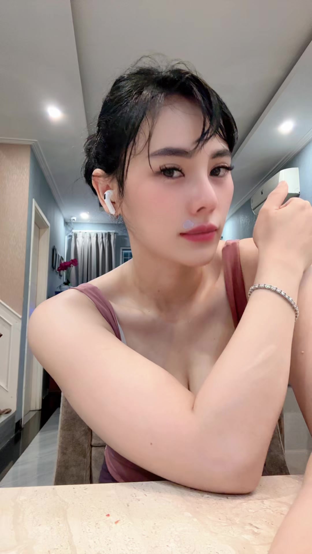 @레니 유니아✨