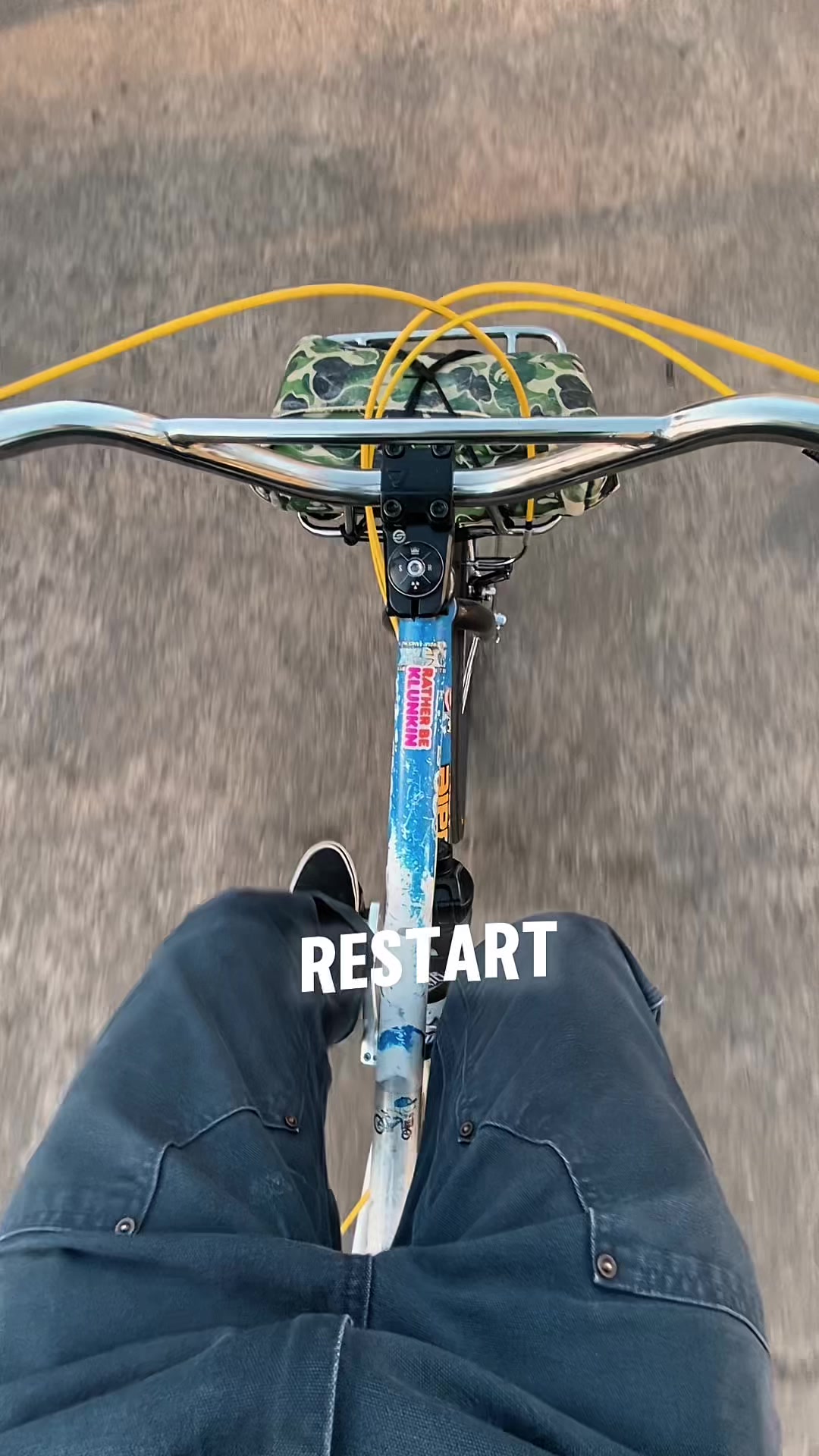 @jettcore