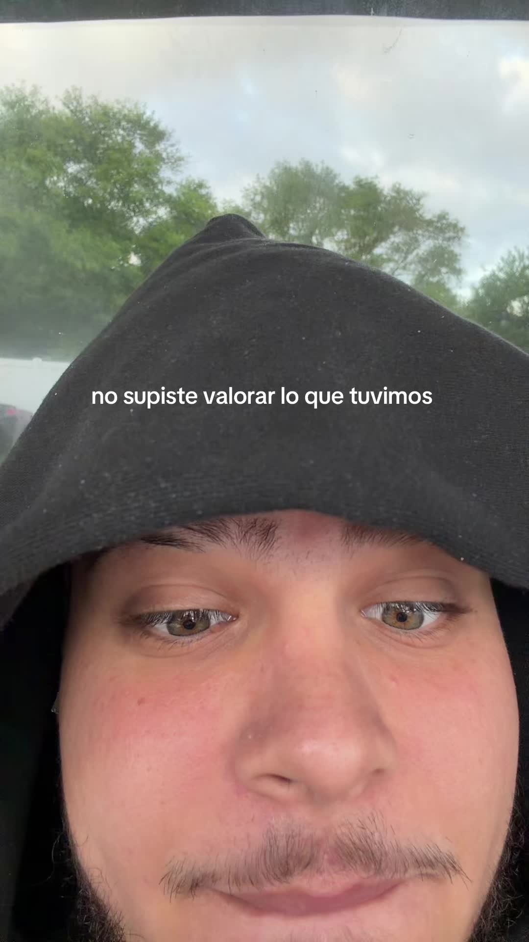 @deimioficial