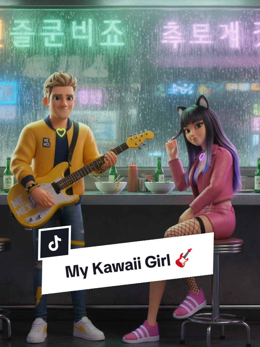 @Me Mes 😇🌟🎶