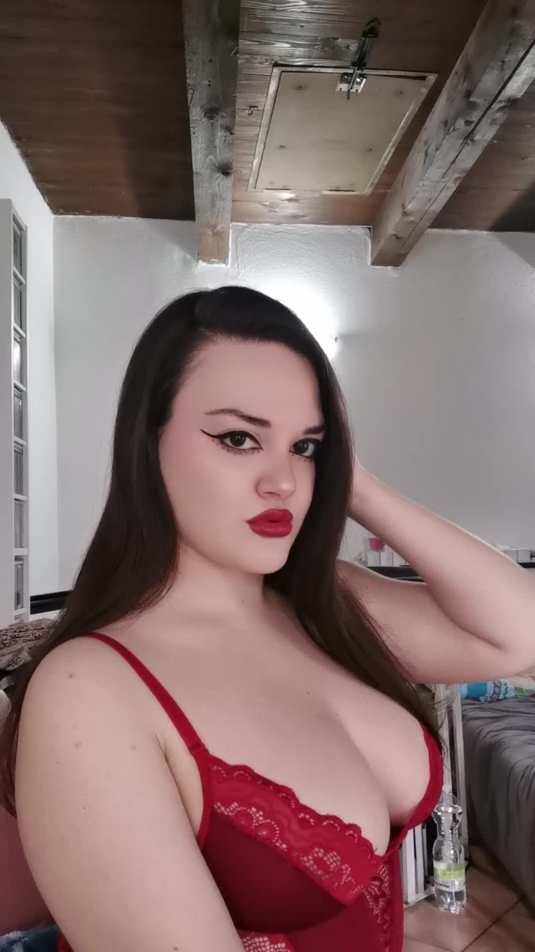 @Sara Ferroni
