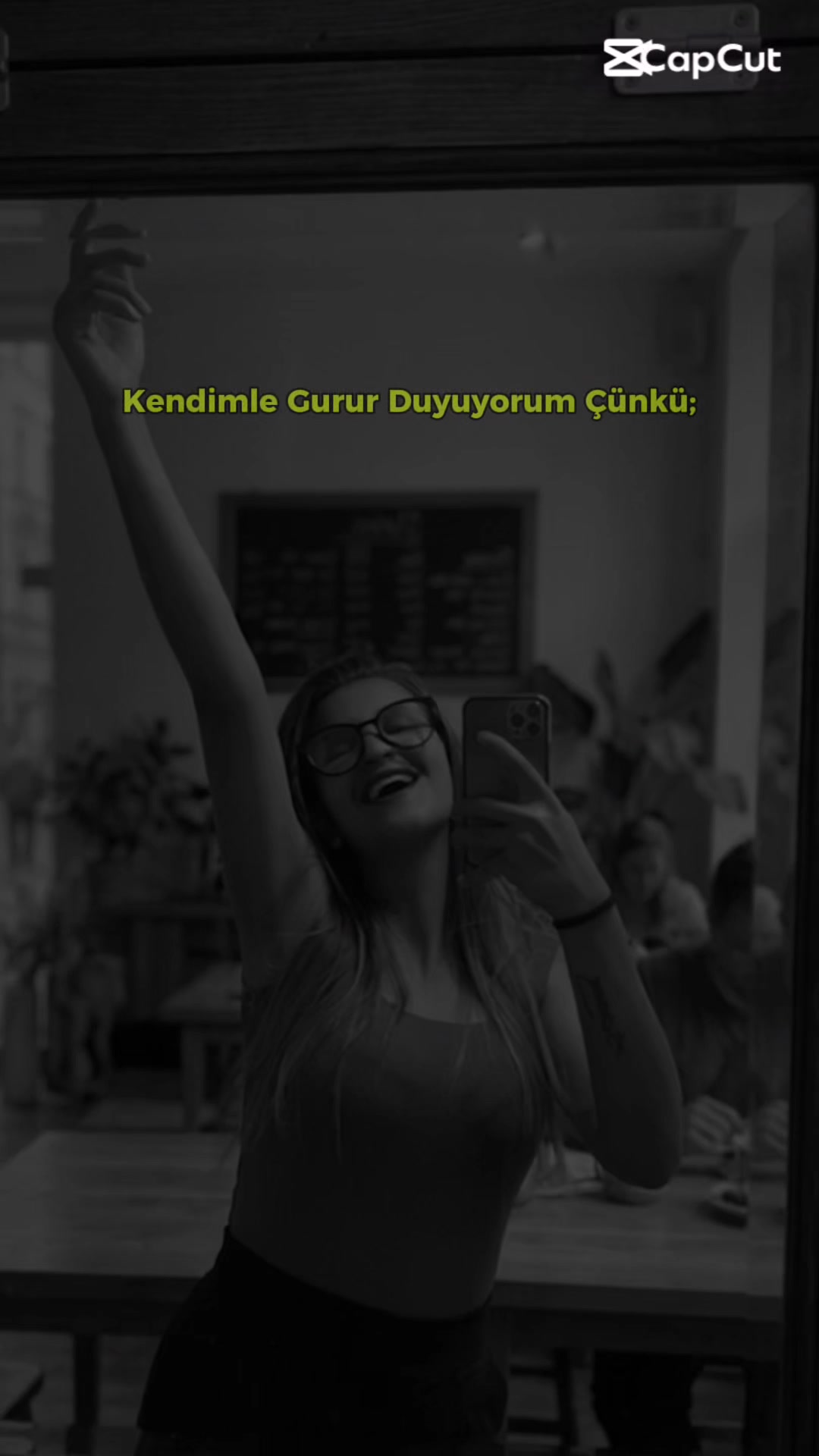 @Eylem1907
