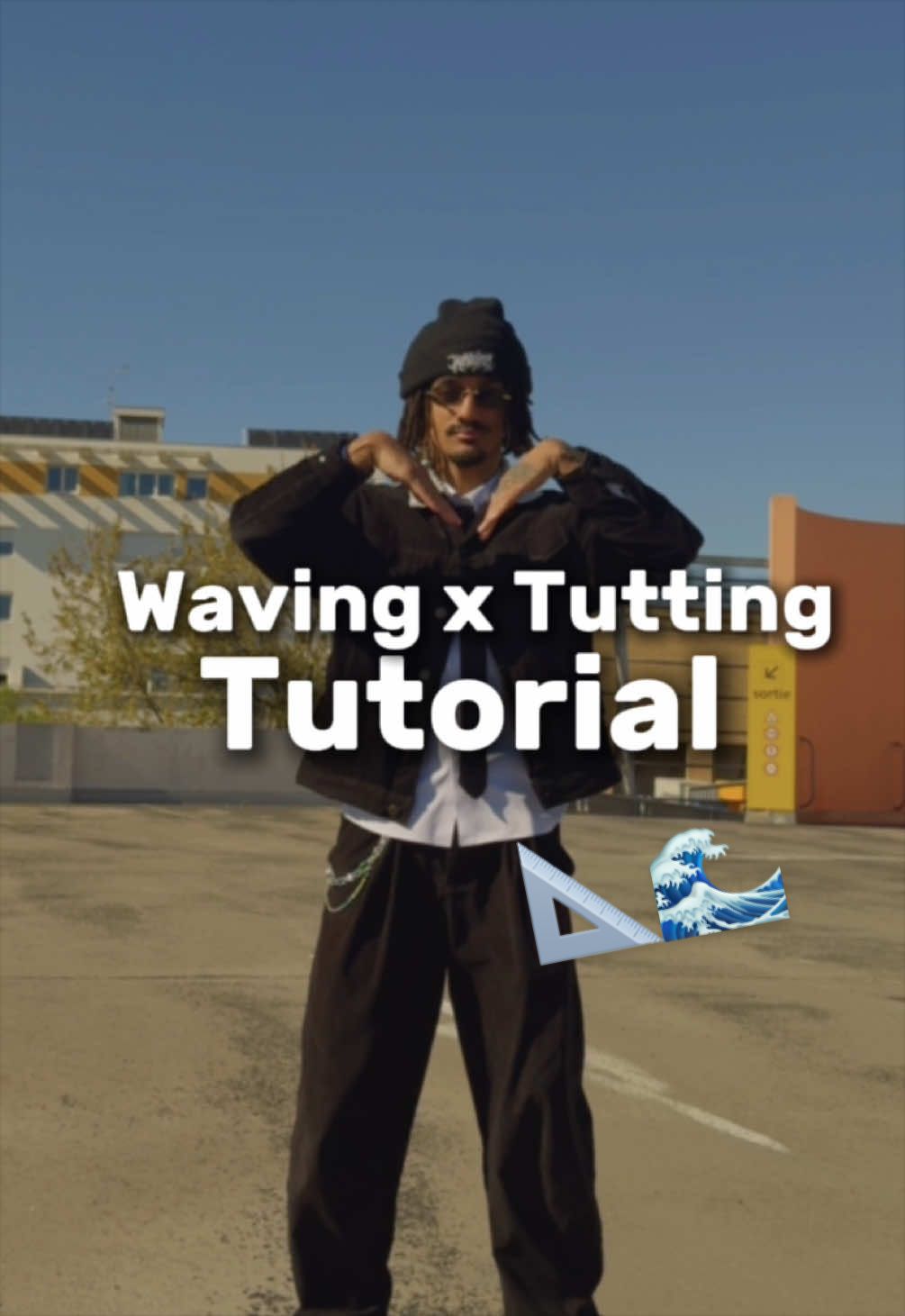 @flow_tutting