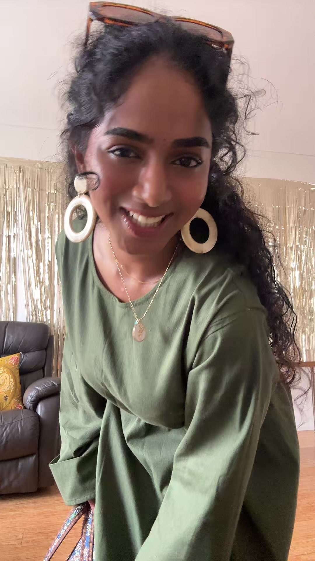 @lavanyabehara