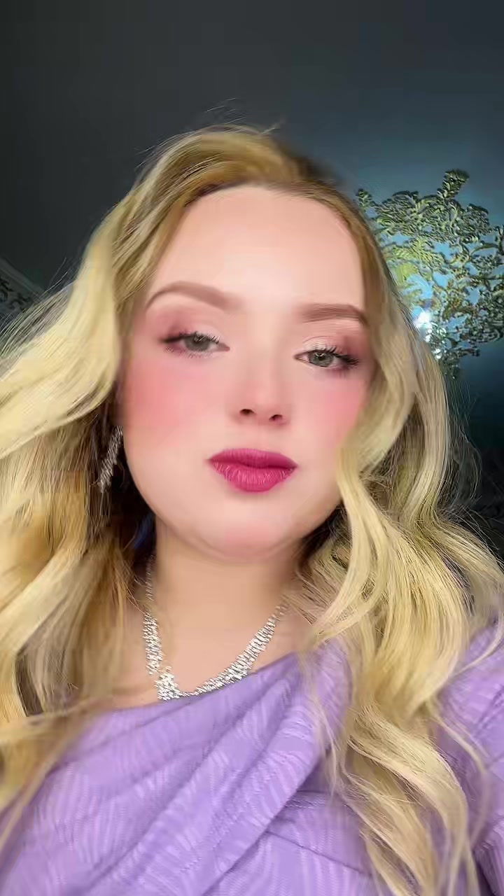 @Fifi Chiquita