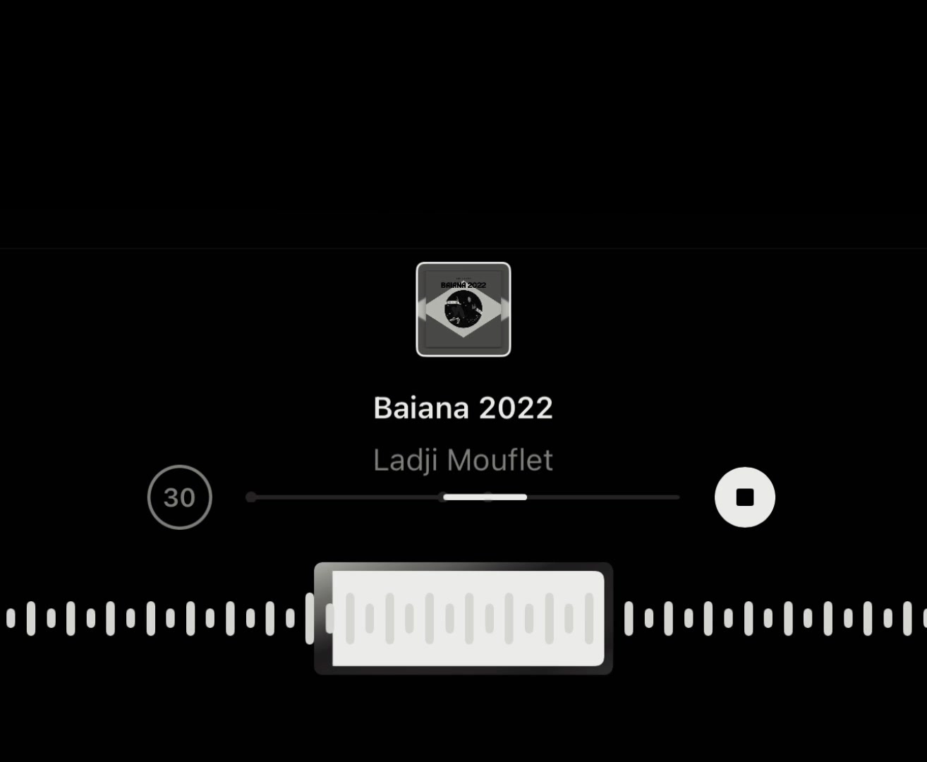 @𝓛𝔂𝓻𝓲𝓬𝓼 🎶